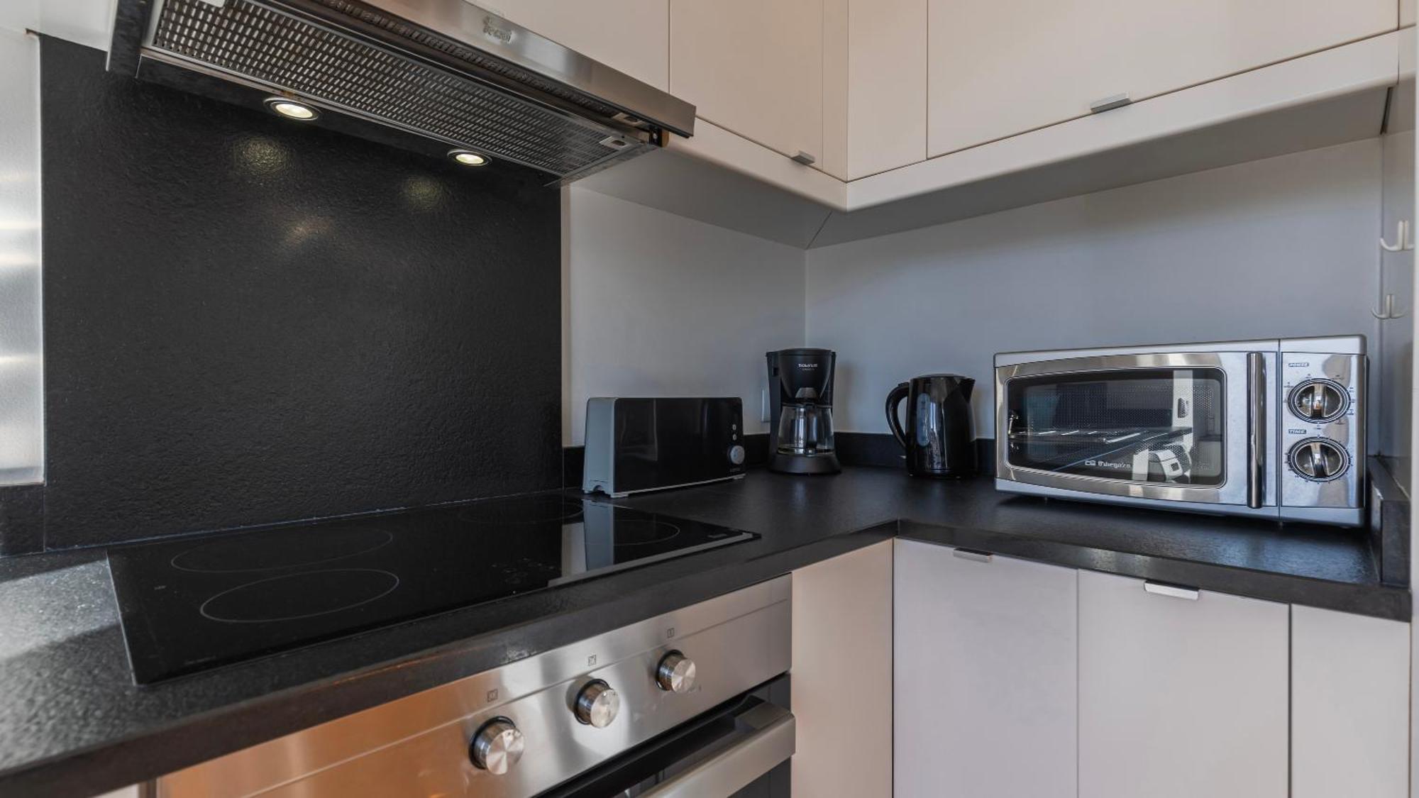 Comfort & Bright Apartment By Lovelystay Lisbon Bagian luar foto