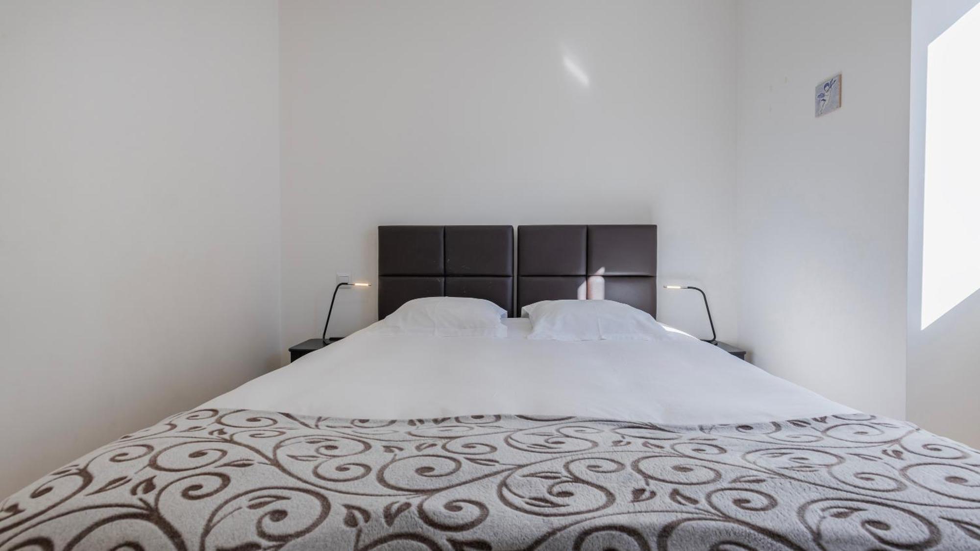 Comfort & Bright Apartment By Lovelystay Lisbon Bagian luar foto